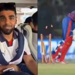 ‘One game 260, next 70’: Young DC spinner cheekily sums up Delhi Capitals chaos in IPL 2026 | Cricket News