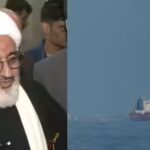 ‘Relationship very strong’: Iran after India summons envoy over firing on its vessels in Hormuz | India News