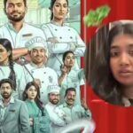 ‘Resort’ actress Anuragha accuses team of non-payment and abandonment after hospitalization for seizures during live session | Tamil Movie News