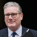 ‘Sovereignty rests with UK’: Starmer govt rejects report of possible US ‘review’ on Falklands