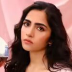 ‘Toxic: A Fairytale For Grown-Ups’: Rukmini Vasanth calls it ‘Unmatched’ in scale; Yash starrer builds ‘New World’ | Telugu Movie News