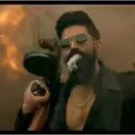 ‘Toxic’ at CinemaCon: Exclusive 9-minute preview of Yash starrer unveiled, revealing a 'dark and layered' gangster avatar |