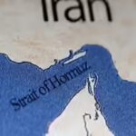 ‘Turn around immediately’: Moment Iranian Navy blocks Indian tanker in Strait of Hormuz - Watch | India News