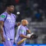 ‘You can’t breach a contract you never received’: Muzarabani’s camp slams 'excessive' PSL ban | Cricket News