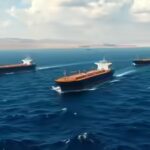 ‘You gave clearance... now you are firing... let me turn back’: Hormuz distress call caught on tape | India News