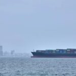 ‘You gave me clearance to go': Indian vessel’s frantic distress call during Hormuz firing revealed | India News