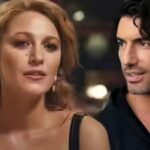 Justin Baldoni’s lawyers say 'unlikable' Blake Lively caused business losses; cite actress trolling Kate Middleton before cancer diagnosis﻿ |