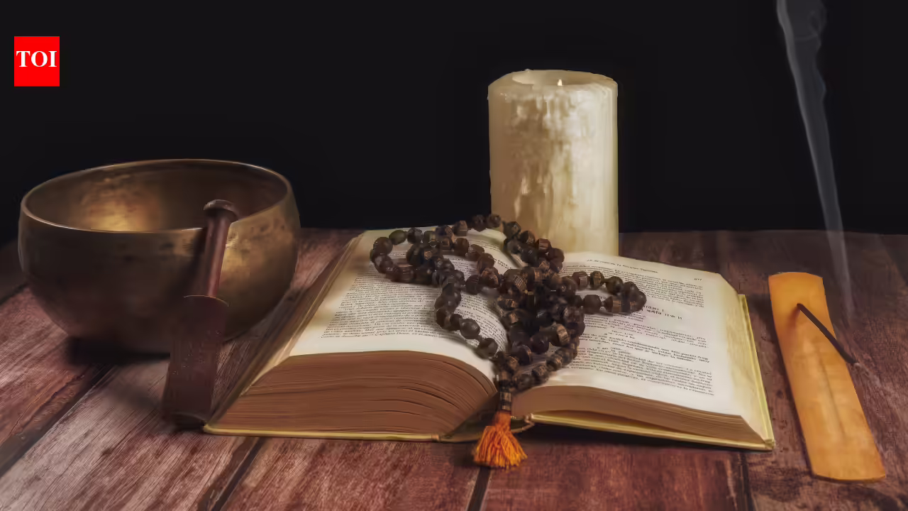 10 Ramayana quotes for children that will transform their heart and mind