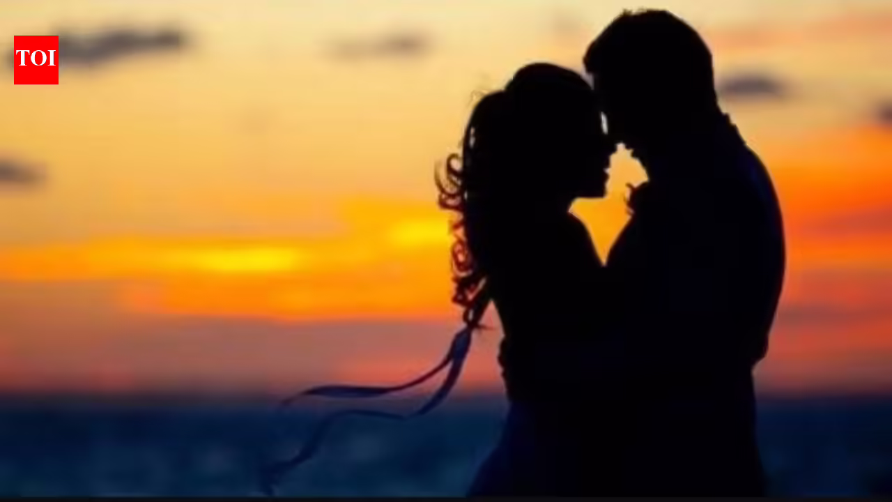 10 affirmations to attract calm and genuine love