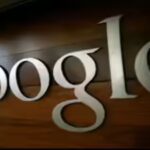 10 free Google AI courses enable beginners to build skills in modern machine learning tools – check details here