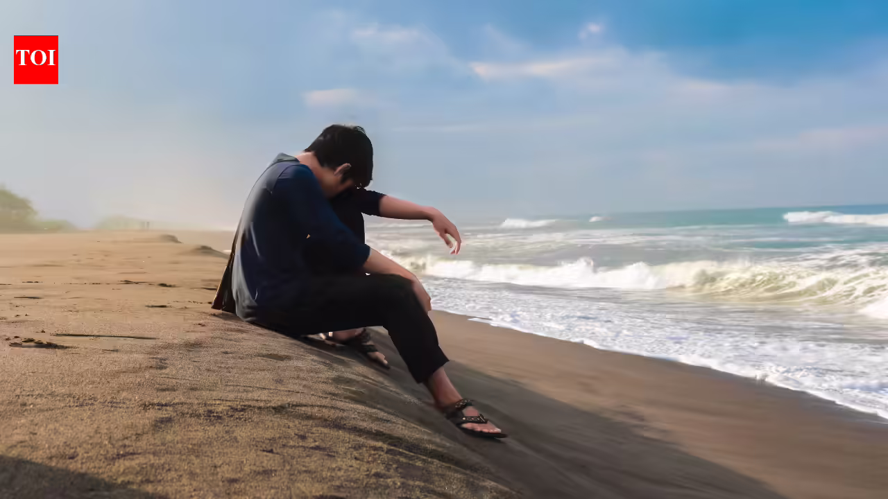 10 lifestyle shifts that can improve mental health more than a vacation