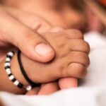 10 parenting advice given to young parents that can be happily ignored