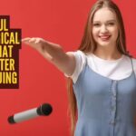 10 powerful psychological tricks that work better than arguing