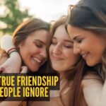 10 signs of true friendship most people ignore