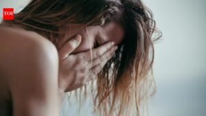 10 signs your soul needs healing