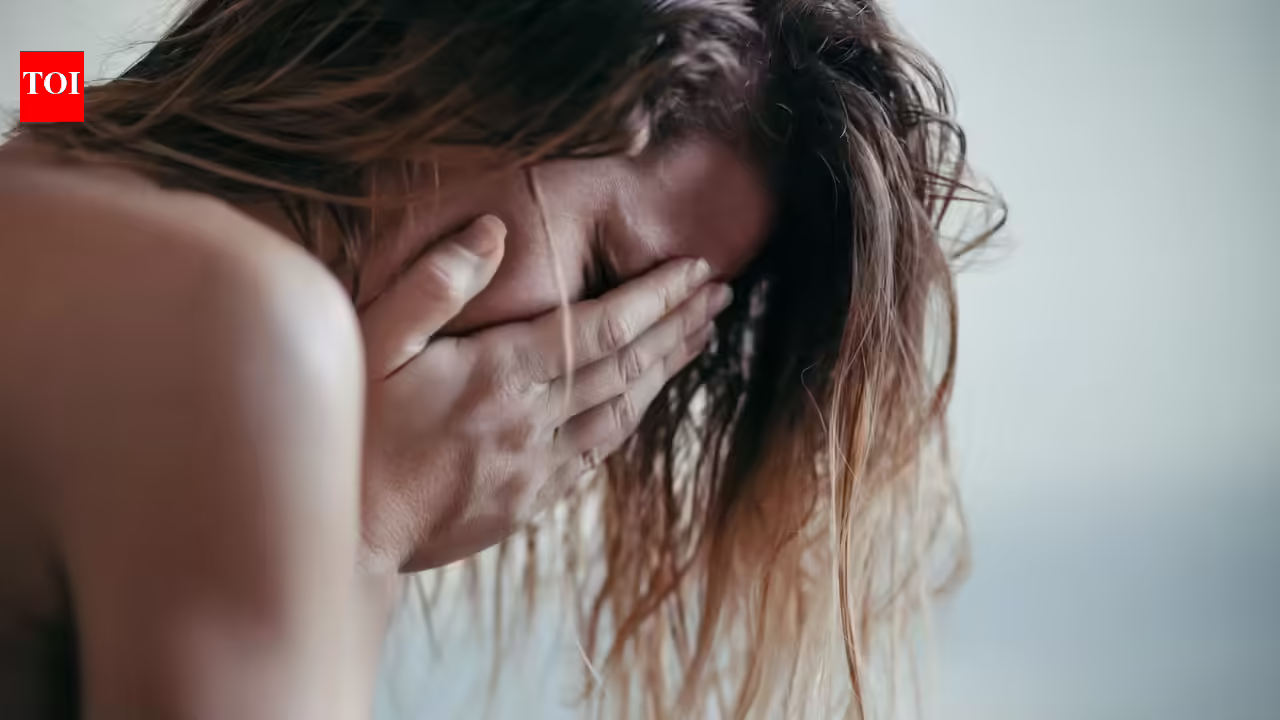 10 signs your soul needs healing