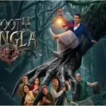 Bhooth Bangla Full Movie Collection: 'Bhooth Bangla' box office collection Day 18: Akshay Kumar's film crosses Rs 227 crore globally amid 'Raja Shivaji' fever | Hindi Movie News