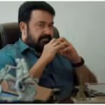 Drishyam 3 Full Movie Collection: 'Drishyam 3' box office collections day 7: Mohanlal starrer sees 2.3% growth; Worldwide total hits Rs 183.08 Cr | Malayalam Movie News