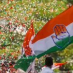 19 में 18 मुस्लिम सीटें! असम के मुस्लिम बहुल इलाकों में कांग्रेस का दबदबा, केरल से पश्चिम बंगाल तक भारी ‘स्ट्राइक रेट’