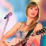 21-year-old Austrian man sentenced to 15 years for planning ISIS-inspired terror attack at Taylor Swift concert