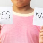5 age-appropriate ways parents can teach decision-making to children |