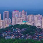5 booming real estate hotspots in Mumbai Metropolitan Region (MMR)