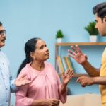 5 common parenting mistakes that create emotional distance