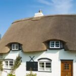 5 enchanting villages in England that are straight out of a fantasy land