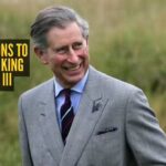 5 fashion hacks all of us can steal from King Charles