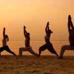 5 surprising ways yoga changes your mind and soul (not just your body)