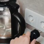 5 tiny kitchen habits that may be increasing electricity bills quietly