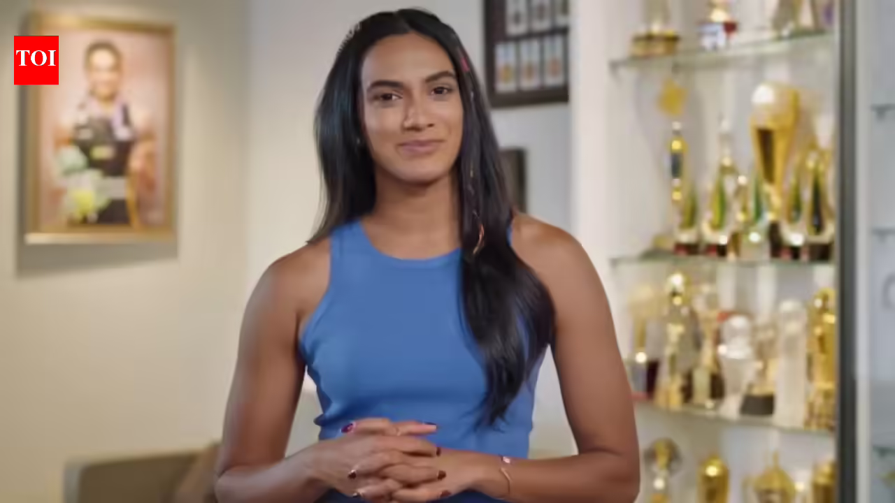 6 Indian athletes who own high-end properties in Hyderabad’s prime locations