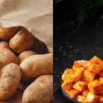 6 foods that secretly absorb the most oil while cooking