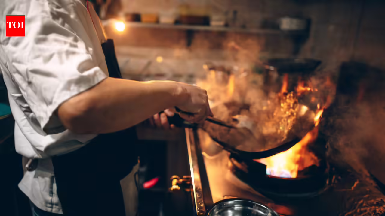 6 ingredients chefs secretly rely on to deepen flavour