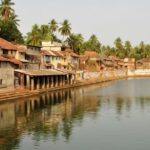 7 factors making India’s coastal towns real estate investment hotspots