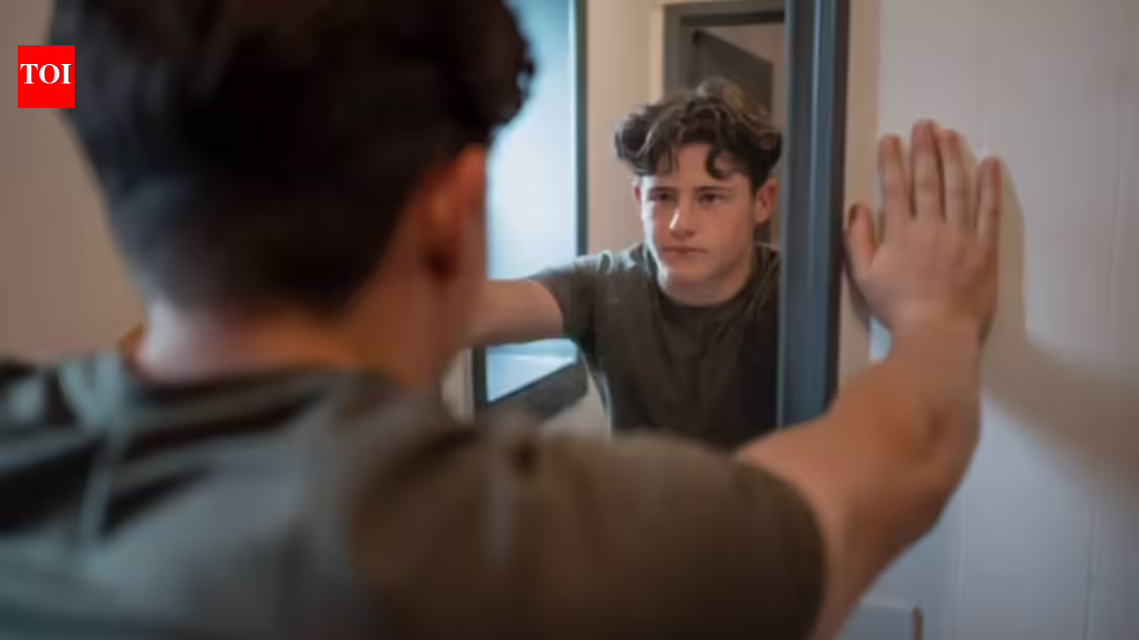 7 powerful theories you’ll wish you understood in your early 20s