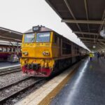 7 railway stations in India with unbelievable colonial history