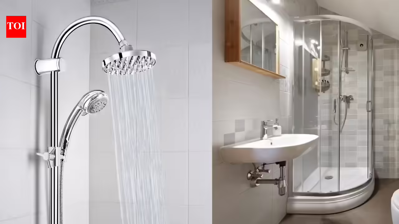 7 shower design mistakes you must avoid before building your bathroom
