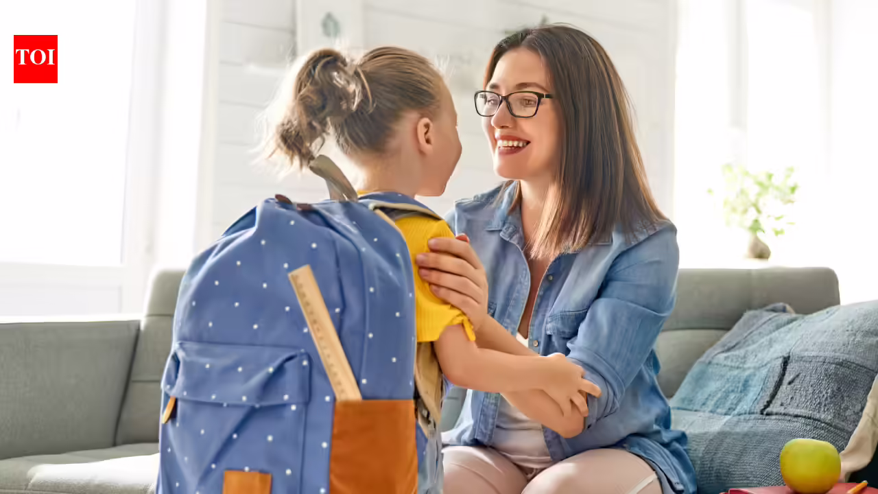 7 things parents of highly confident children teach them differently
