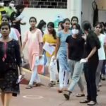 74% Indian graduates fear AI may make jobs harder to secure, finance emerges as top career choice amid rising job concerns: Survey
