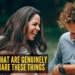 8 common habits of couples who are happily married, reveals psychotherapist