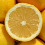 8 simple hacks to keep lemons juicy for longer this summer and stop them drying out |