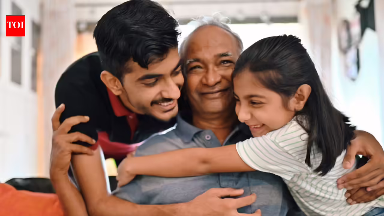 8 traits of the youngest child