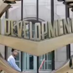 ADB launches $70 billion connectivity plan; Asia power and digital networks to expand by 2035