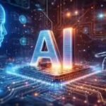 AI giants make aggressive India pitches | India News