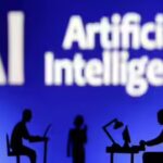 AI tools to help centre catch fake Ayushman claims | India News
