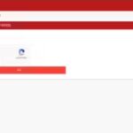 AKTU admit card 2026 released at aktu.ac.in for even semester: Direct link to download hall tickets here