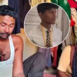Abhay Gupta Success Story: ‘Mere paas itne paise nai they ki logon ko mithai khila sakun: Father shares success secret of his son who scored 498/500