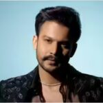 Adinath Kothare: ‘Ramayana' actor Adinath Kothare praises Ranbir Kapoor, calls him 'One of the most hardworking and honest actors' | Hindi Movie News