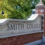 'Admitting biological men': US govt investigates Smith College for enrolling trans women— what education law says